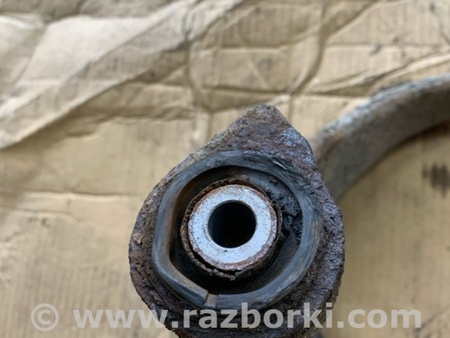 ФОТО Рычаг задний левый для KIA Sorento 2 XM (09-14) Київ