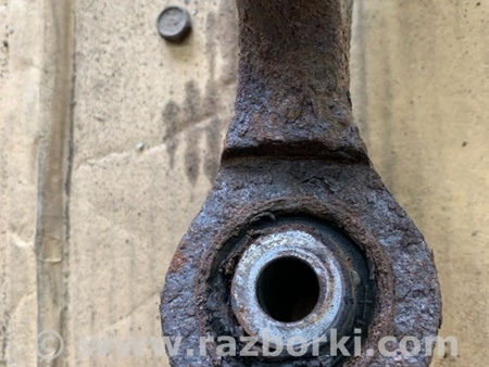 ФОТО Рычаг задний левый для KIA Sorento 2 XM (09-14) Київ