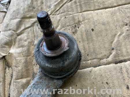 ФОТО Рычаг задний левый для KIA Sorento 2 XM (09-14) Київ