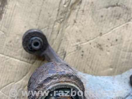 ФОТО Рычаг задний левый для KIA Sorento 2 XM (09-14) Київ