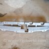 ФОТО Накладка кузова для Subaru Outback Киев