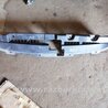 ФОТО Накладка кузова для Subaru Outback Киев