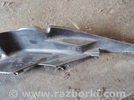 ФОТО Заглушка для Subaru Impreza GD/GG Киев