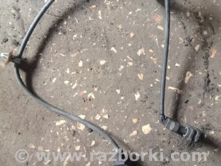 ФОТО Датчик коленвала для Hyundai ix35 I LM/EL Tucson (10-17) Київ