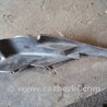 ФОТО Заглушка для Subaru Impreza GD/GG Киев