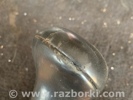 ФОТО Ручка КПП для Audi (Ауди) A6 C7 4G (11-18) Київ