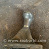 ФОТО Ручка КПП для Audi (Ауди) A6 C7 4G (11-18) Київ