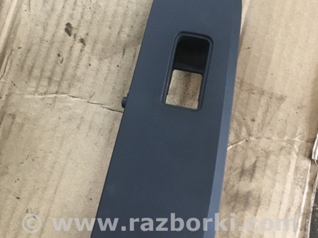 ФОТО Пластик салона передний левый для Subaru Outback V BS (14-21) Київ