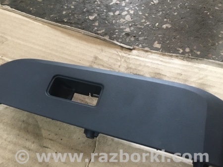 ФОТО Пластик салона передний левый для Subaru Outback V BS (14-21) Київ