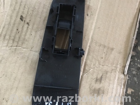 ФОТО Пластик салона передний левый для Subaru Outback V BS (14-21) Київ