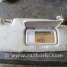 ФОТО Козырек солнцезащитный для Subaru Outback Киев