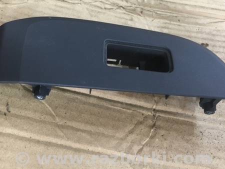 ФОТО Пластик салона задний правый для Subaru Outback V BS (14-21) Київ