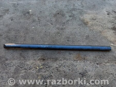 ФОТО Молдинг на крышу левый для Subaru Forester SG S11 (02-08) Київ