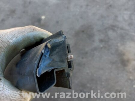 ФОТО Молдинг на крышу левый для Subaru Forester SG S11 (02-08) Київ