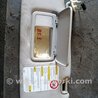 ФОТО Козырек солнцезащитный для Subaru Outback Киев