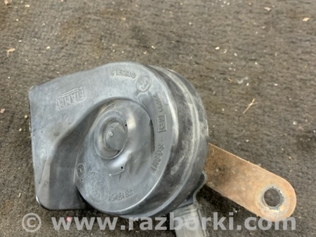 ФОТО Сигнал правый для KIA Sorento 2 XM (09-14) Київ