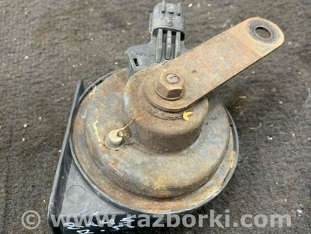 ФОТО Сигнал правый для KIA Sorento 2 XM (09-14) Київ