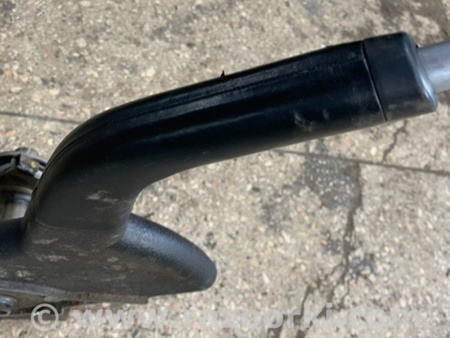 ФОТО Ручка ручного тормоза для KIA Sorento 2 XM (09-14) Київ