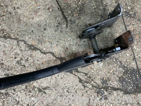 ФОТО Ручка ручного тормоза для KIA Sorento 2 XM (09-14) Київ