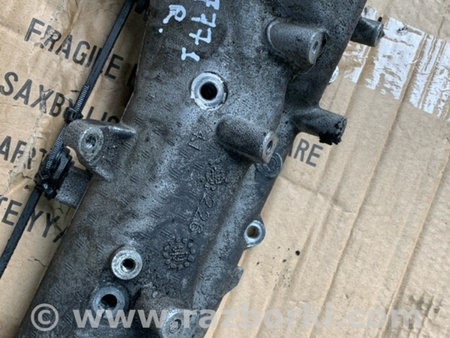 ФОТО Коллектор впускной правый для Mercedes-Benz E-CLASS W212 (09-16) Київ