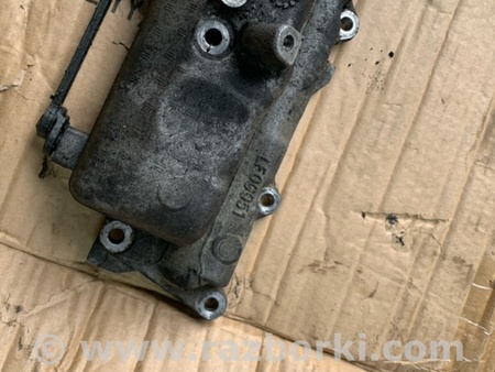 ФОТО Коллектор впускной правый для Mercedes-Benz E-CLASS W212 (09-16) Київ