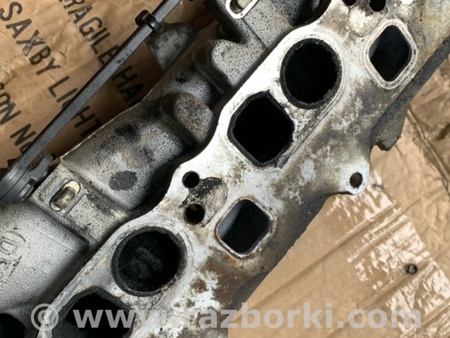 ФОТО Коллектор впускной правый для Mercedes-Benz E-CLASS W212 (09-16) Київ