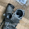 ФОТО Коллектор впускной правый для Mercedes-Benz E-CLASS W212 (09-16) Київ