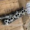 ФОТО Коллектор впускной правый для Mercedes-Benz E-CLASS W212 (09-16) Київ