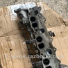 ФОТО Коллектор впускной левый для Mercedes-Benz E-CLASS W212 (09-16) Київ