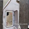 ФОТО Козырек солнцезащитный для Subaru Impreza GD/GG Киев
