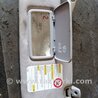ФОТО Козырек солнцезащитный для Subaru Impreza GD/GG Киев