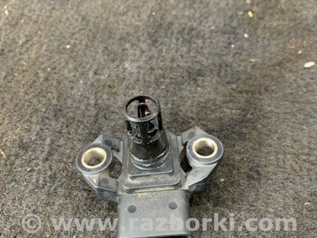 ФОТО Клапан EVAP для Subaru Outback V BS (14-21) Київ