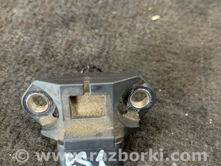 ФОТО Клапан EVAP для Subaru Outback V BS (14-21) Київ