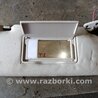 ФОТО Козырек солнцезащитный для Subaru Tribeca Киев