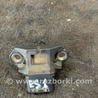 ФОТО Клапан EVAP для Subaru Outback V BS (14-21) Київ