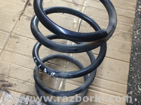 ФОТО Пружина передняя правая для Subaru Outback V BS (14-21) Київ