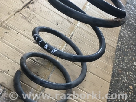 ФОТО Пружина передняя правая для Subaru Outback V BS (14-21) Київ