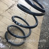 ФОТО Пружина передняя правая для Subaru Outback V BS (14-21) Київ