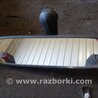 ФОТО Зеркало заднего вида (салон) для Subaru Outback Киев