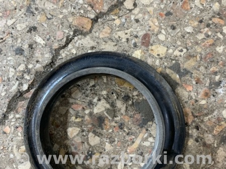 ФОТО Опора стойки передняя правая для KIA Sorento 2 XM (09-14) Київ