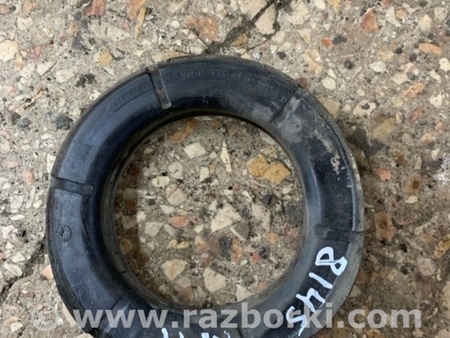 ФОТО Опора стойки передняя правая для KIA Sorento 2 XM (09-14) Київ