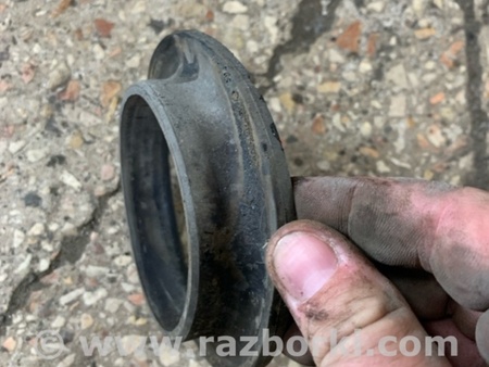 ФОТО Опора стойки передняя правая для KIA Sorento 2 XM (09-14) Київ