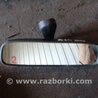ФОТО Зеркало заднего вида (салон) для Subaru Outback Киев