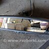 ФОТО Зеркало заднего вида (салон) для Subaru Tribeca Киев