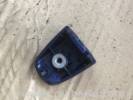 ФОТО Крышка ручки наружной задняя правая для Subaru Outback V BS (14-21) Київ