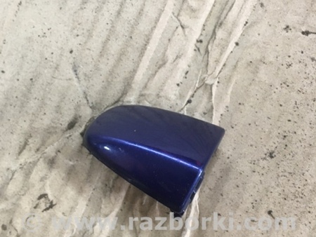 ФОТО Крышка ручки наружной задняя правая для Subaru Outback V BS (14-21) Київ