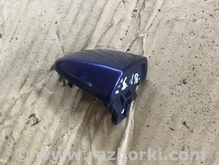 ФОТО Крышка ручки наружной задняя правая для Subaru Outback V BS (14-21) Київ