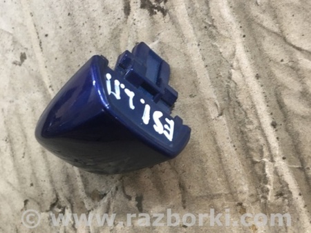 ФОТО Крышка ручки наружной передняя левая для Subaru Outback V BS (14-21) Київ