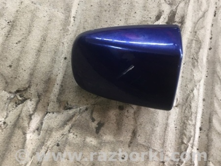 ФОТО Крышка ручки наружной передняя левая для Subaru Outback V BS (14-21) Київ