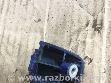 ФОТО Крышка ручки наружной передняя левая для Subaru Outback V BS (14-21) Київ